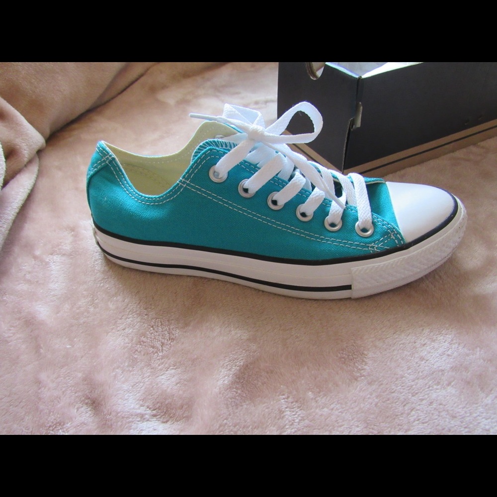 CONVERSE